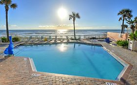 Bahama House - Daytona Beach Shores